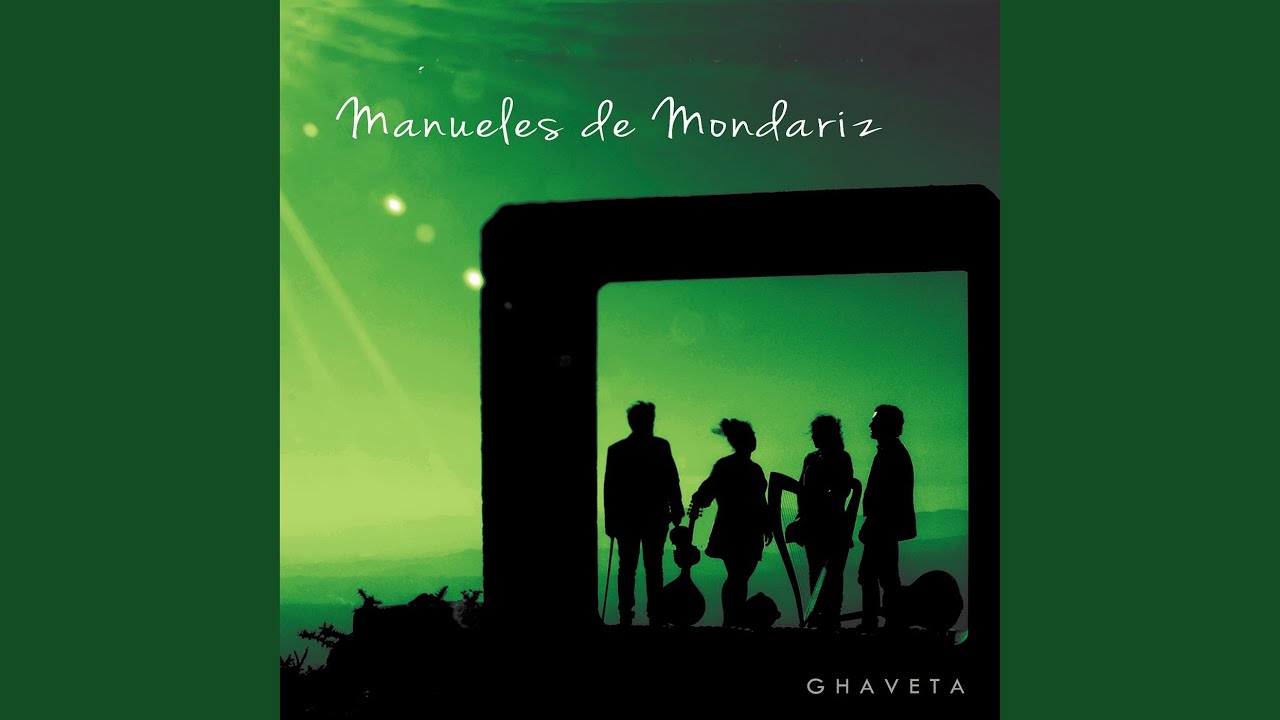 Manueles de Mondariz