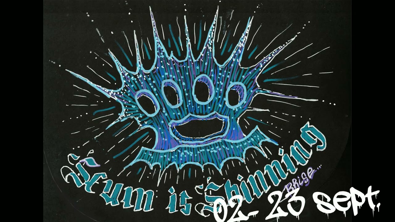 02 23 sept
