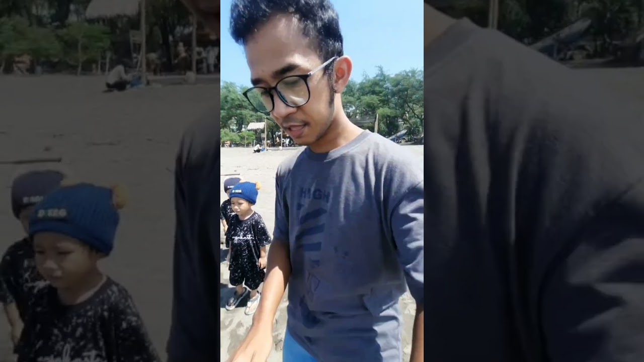 MasyaAllah Tabarakallah Berhenti Mengejar, dan Mulai Bersyukur. Selamat Datang Bulan Suci 