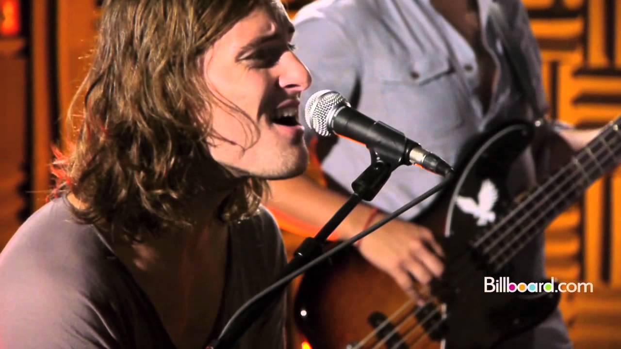 Parachute - 