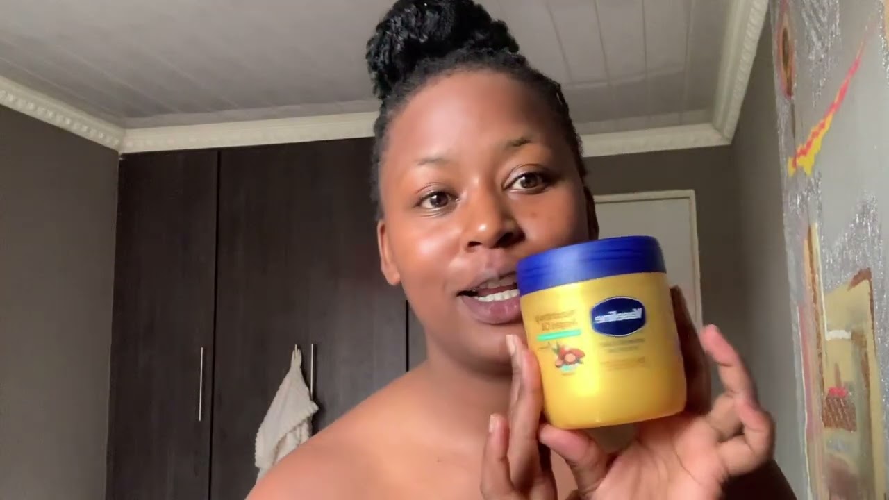 South African blogger // visual diaries