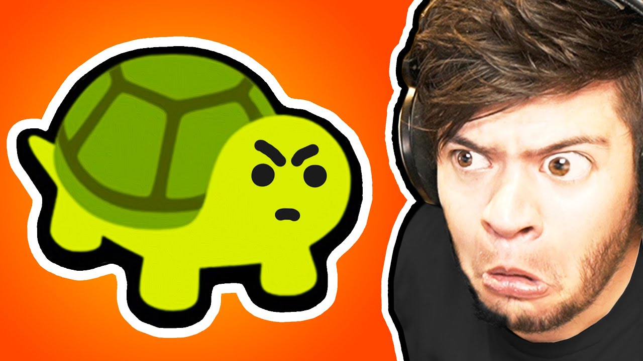 No Debería ser GRATIS!! | Plech