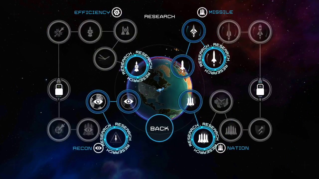 First Strike: Final Hour Tutorial Gameplay