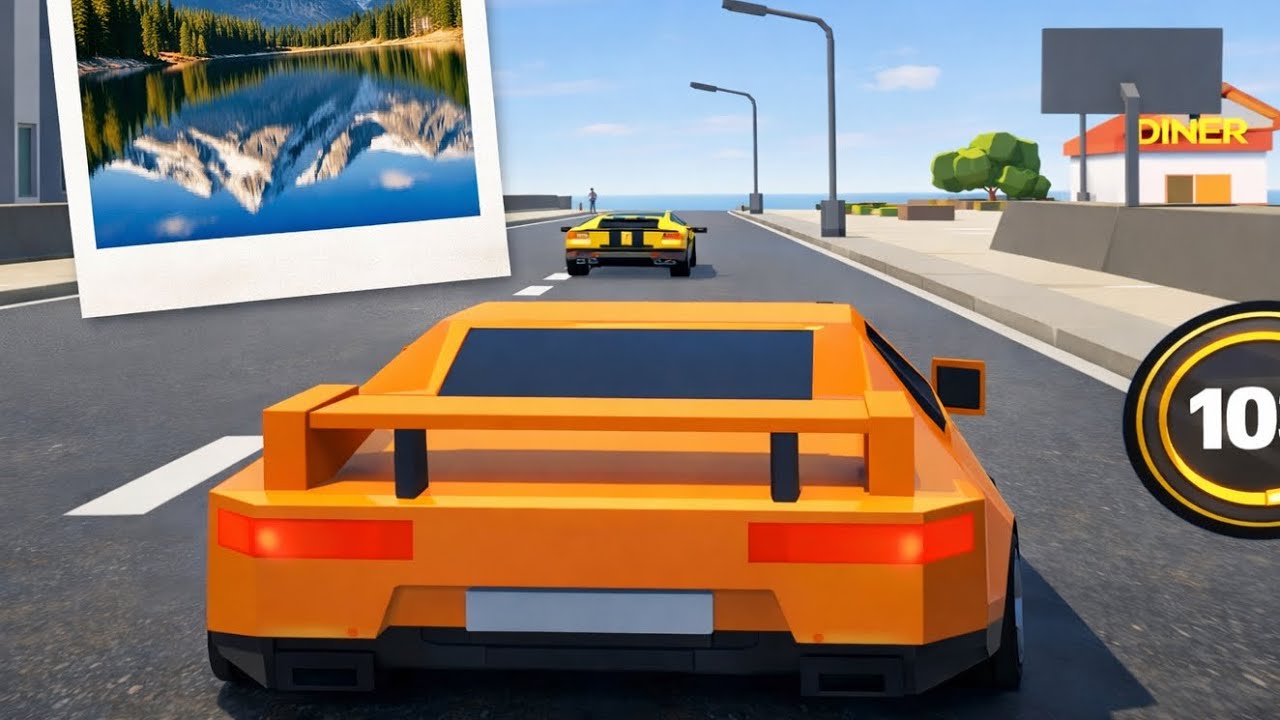 || Gangster Theft Wars NeW Gameplay ||