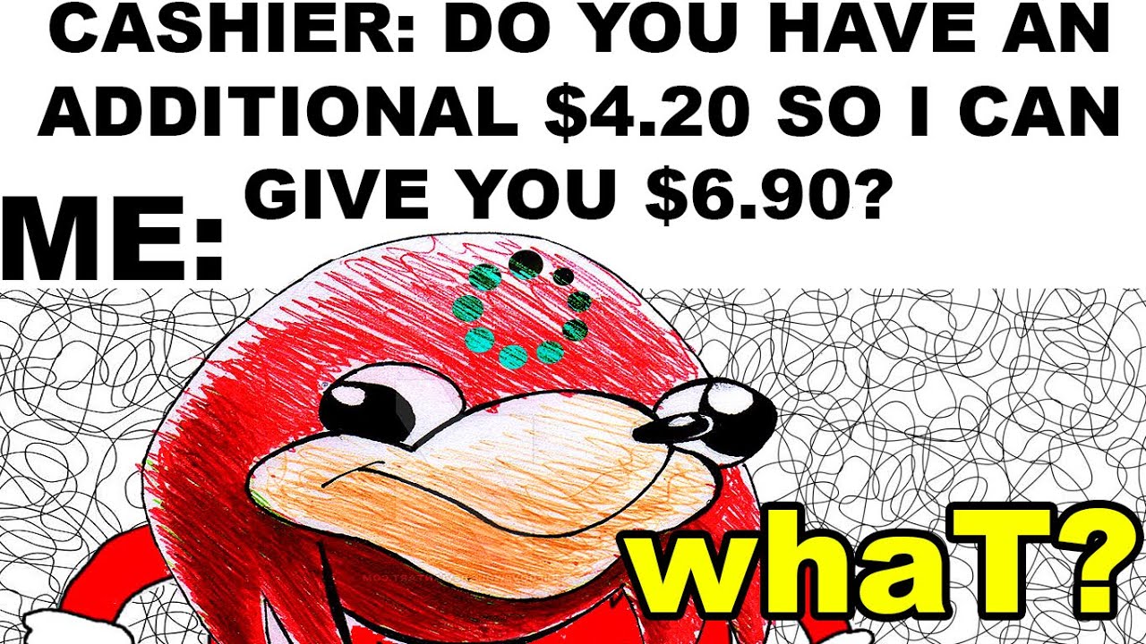 memes that took my braincells