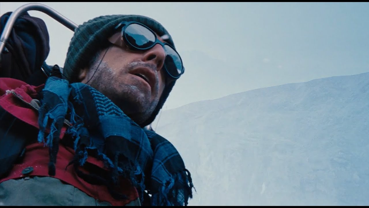 José González - Stay Alive | The Secret Life of Walter Mitty (with Lyrics)