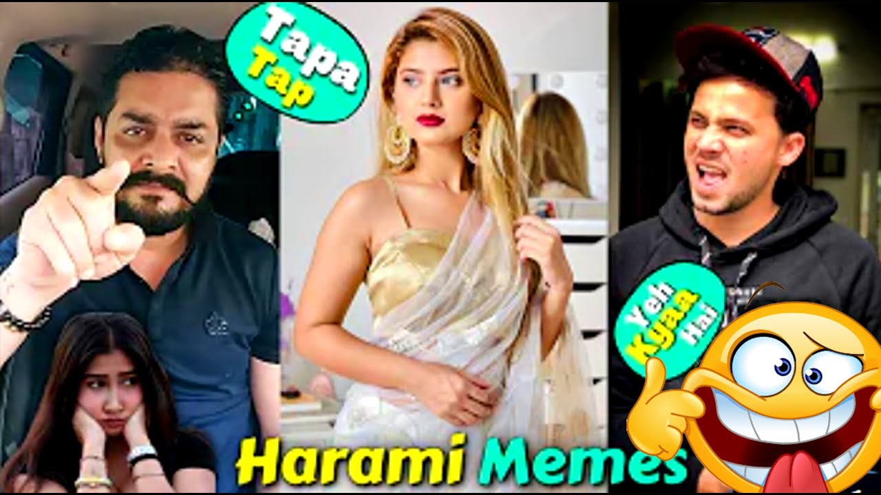 Dank Indian Memes | Indian memes | Indian Memes Compilation | #r2h