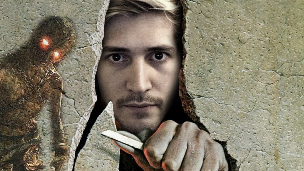 ESCAPE FROM ALCATRAZ BUT WITH ZOMBIES (Black Ops 2 Mob of the Dead)