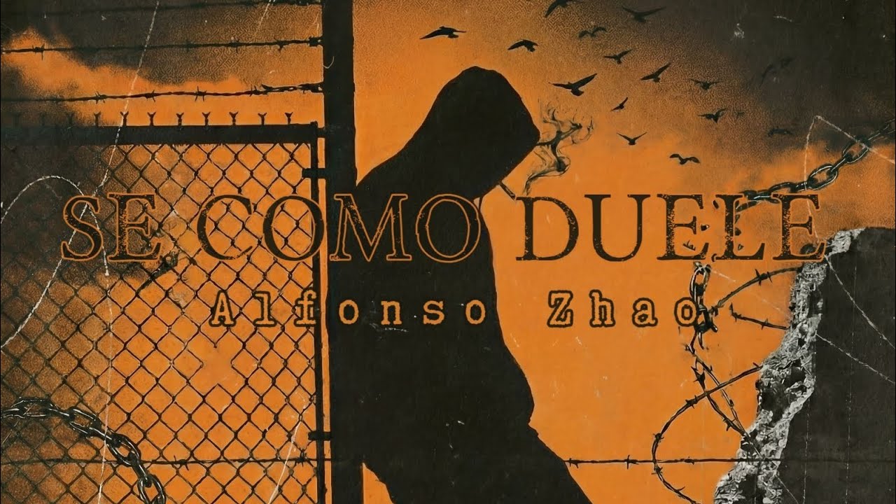 Se como duele ( demo)