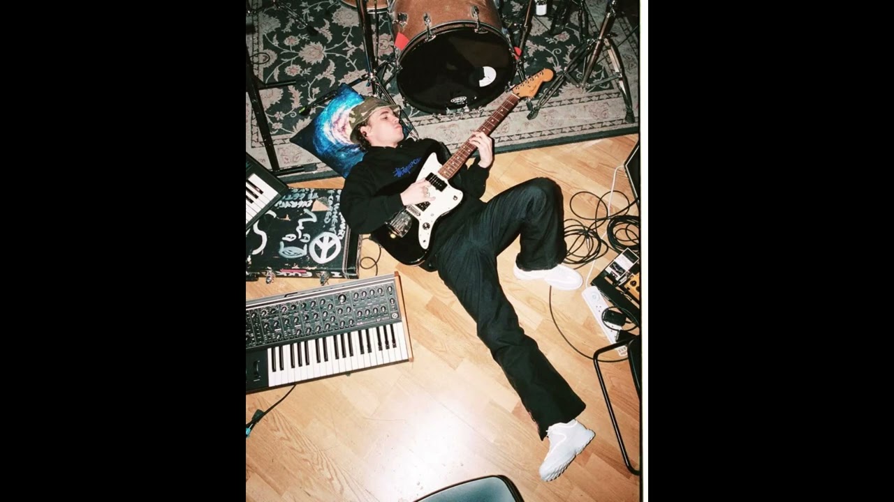 [FREE] Pop Punk Rock Type Beat 