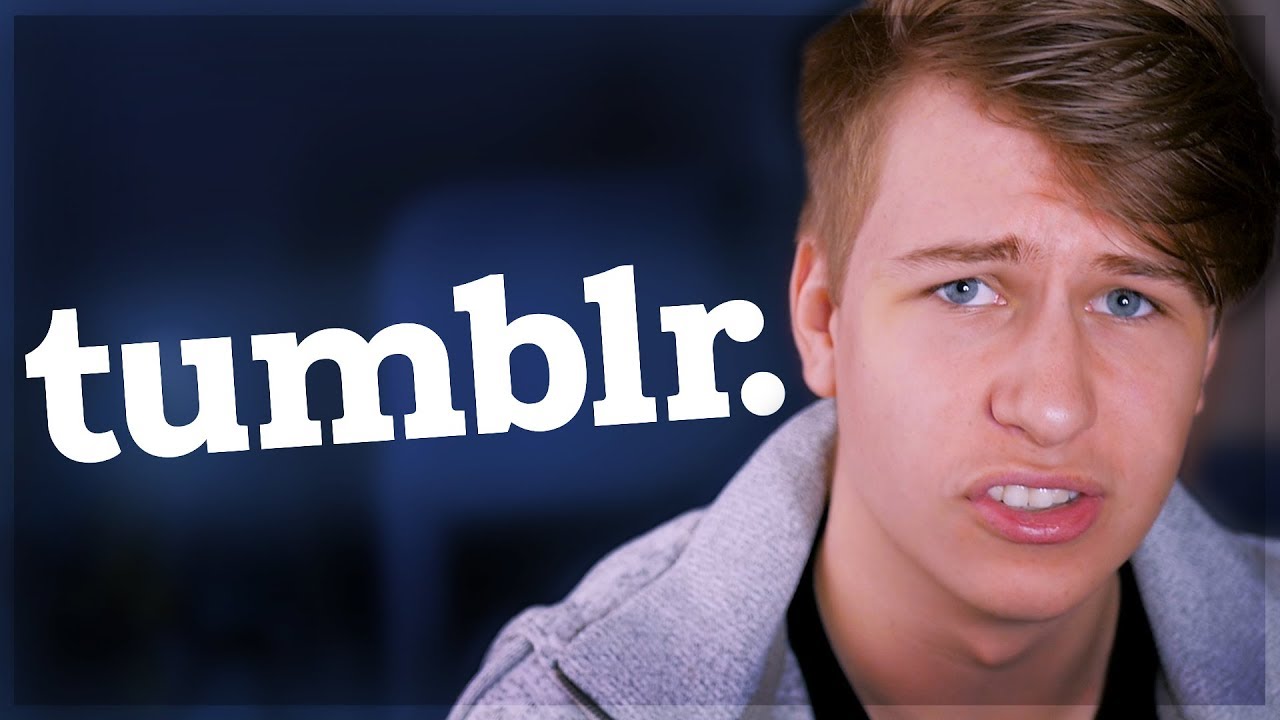 Лучшие посты r/TumblrInAction | Лучшие образцы Reddit