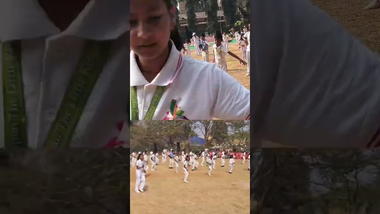 #annualsports2026