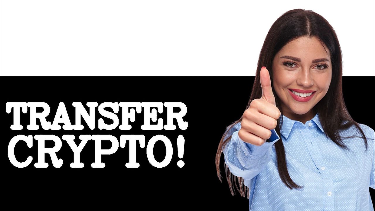 How To Transfer Crypto Without Gas Fees (2025)