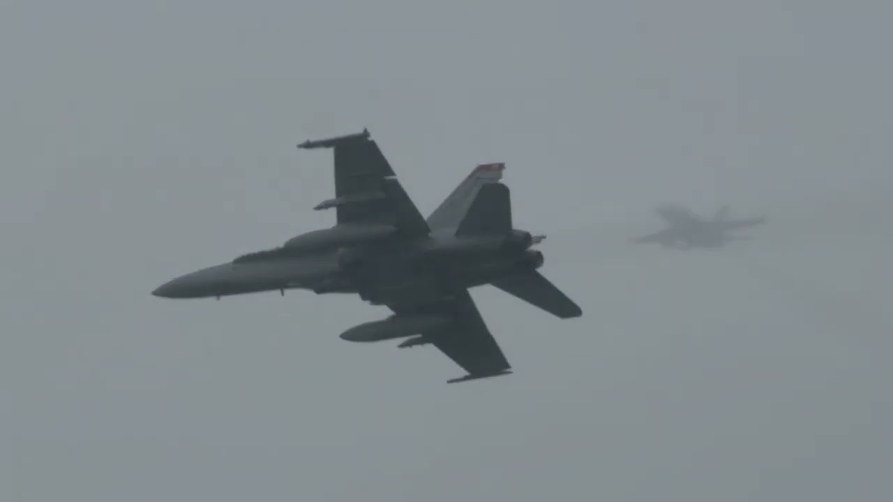 IWAKUNI TODAY MAR 18 2026