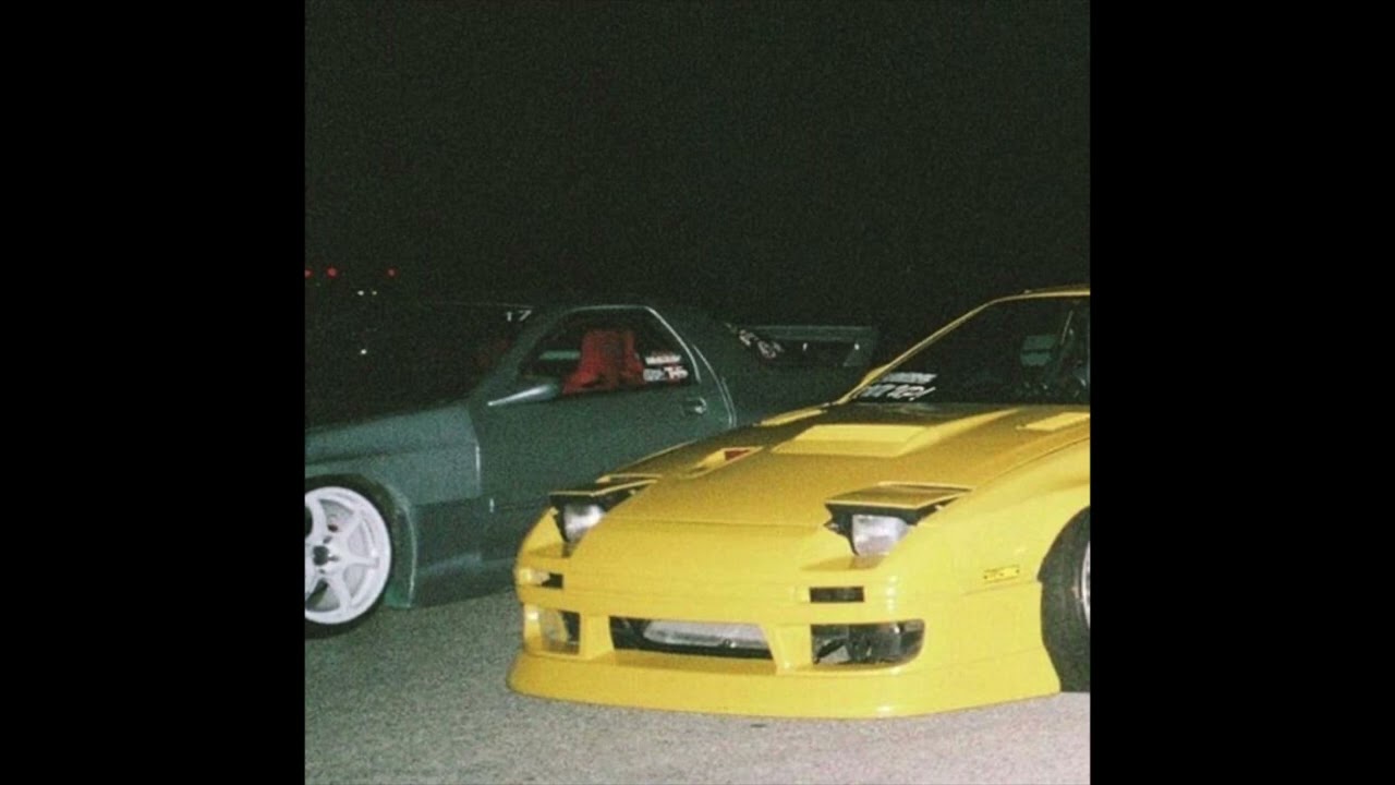 Drake x Future Type Beat ~ Modified