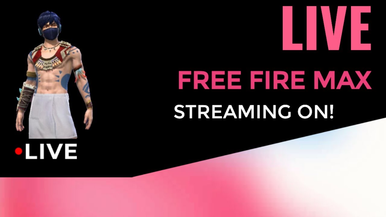 LIVE top-1 RANK push New update br  RANK / Bali gamer