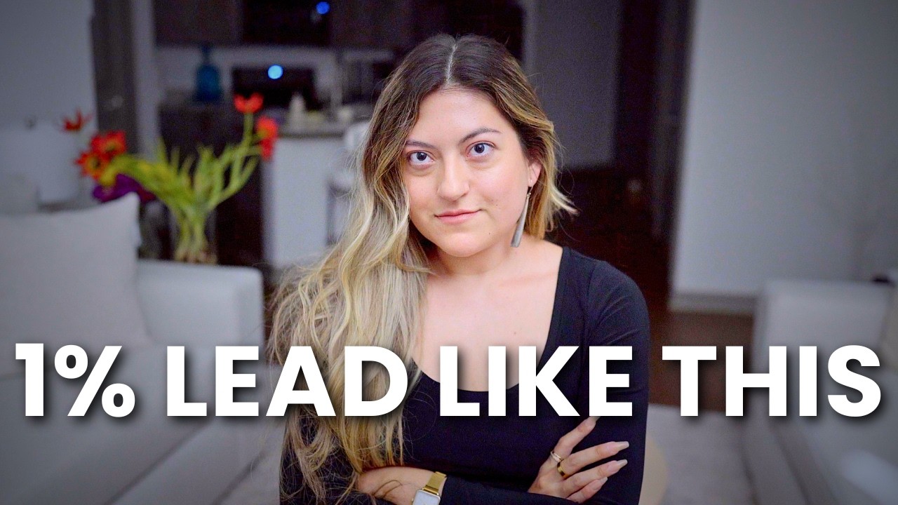 Alpha Men Know Women Differently To Earn Respect In Relationships