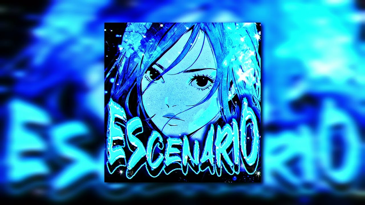 ESCENARIO (Extended)