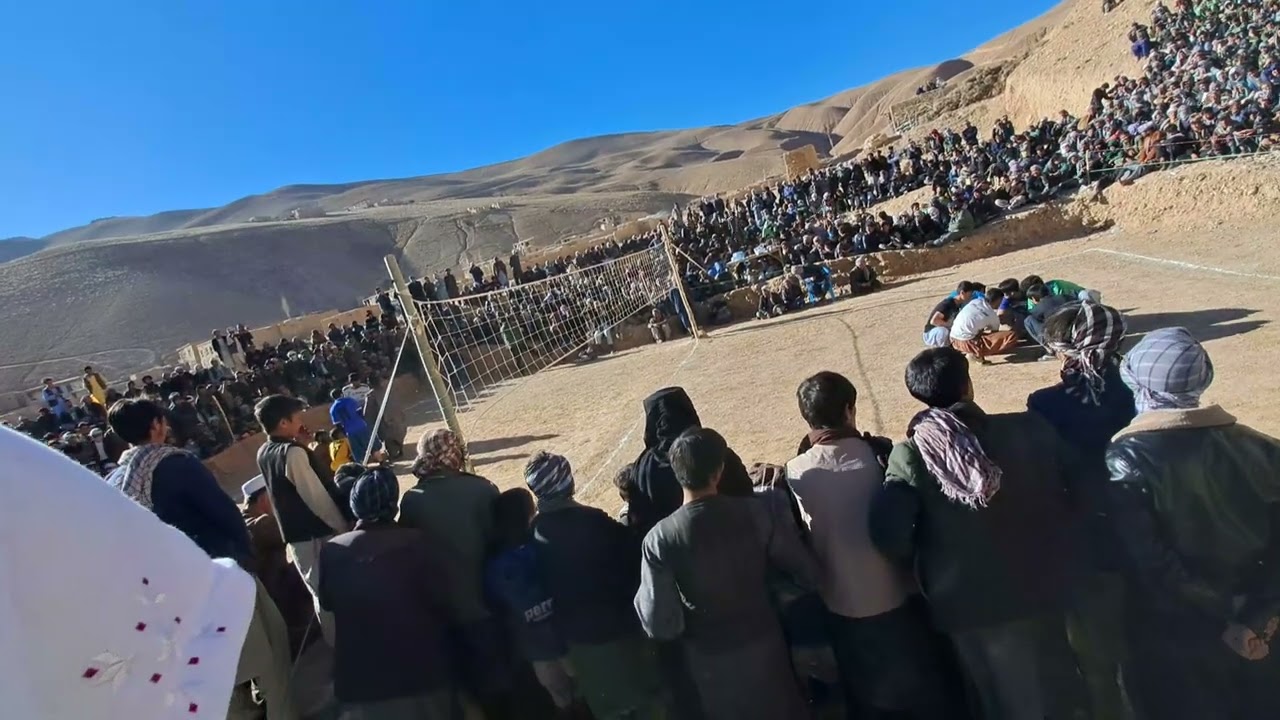 ۷ فوریهٔ ۲۰۲۶