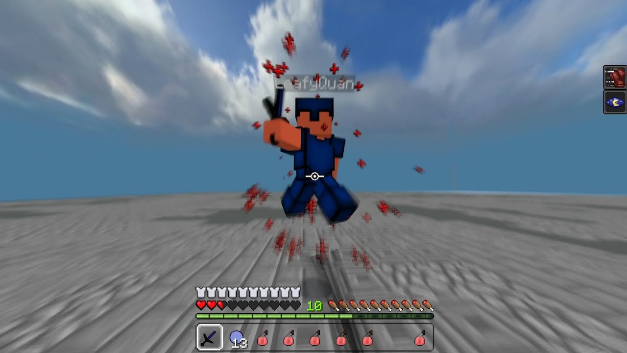 Best EU - (ft. SharpnessXII, Hegim, xraidse)