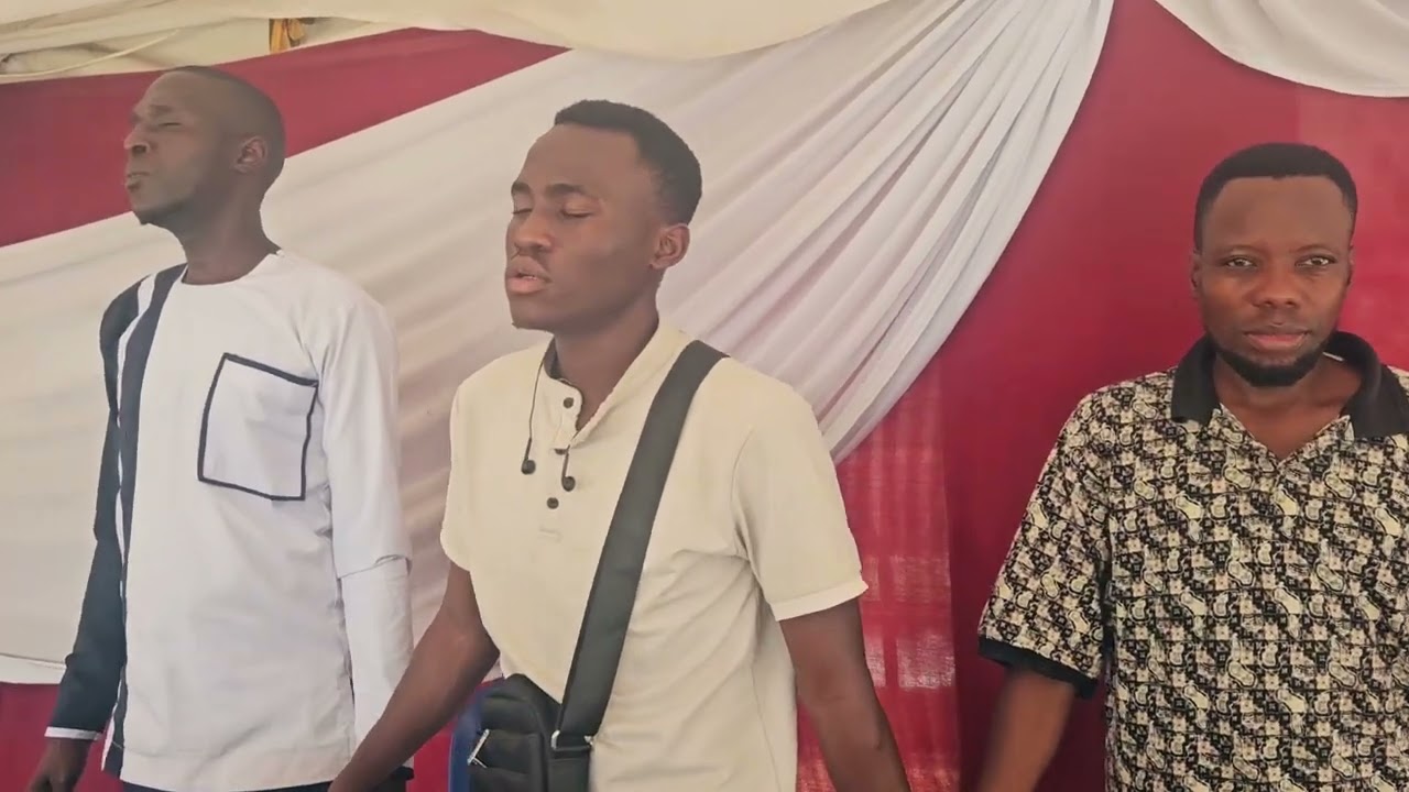 1st March Sunday Recap