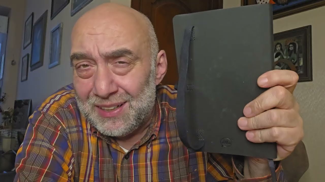 ვლოგი მაჭავარიანისა და კირცხალიასათვის! ლოკი და არისტოტელე! ე, ბიჭო, მომისმინეთ, ოხერო ახრებო!
