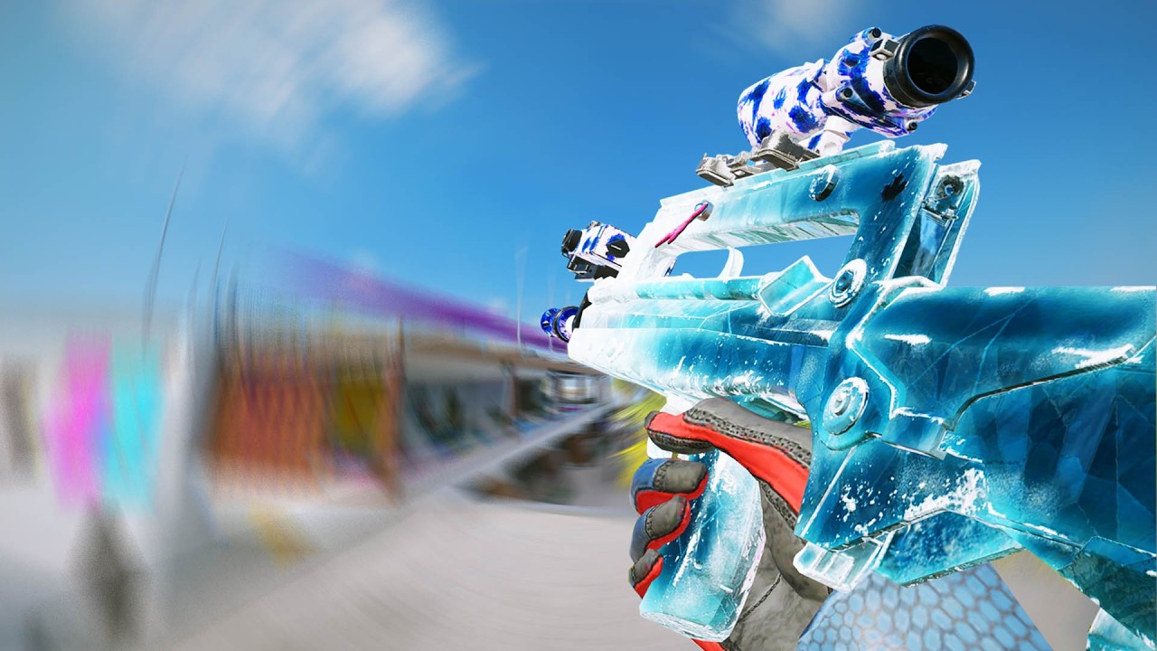 WE WERE UNSTOPPABLE THIS NIGHT! | PART 1