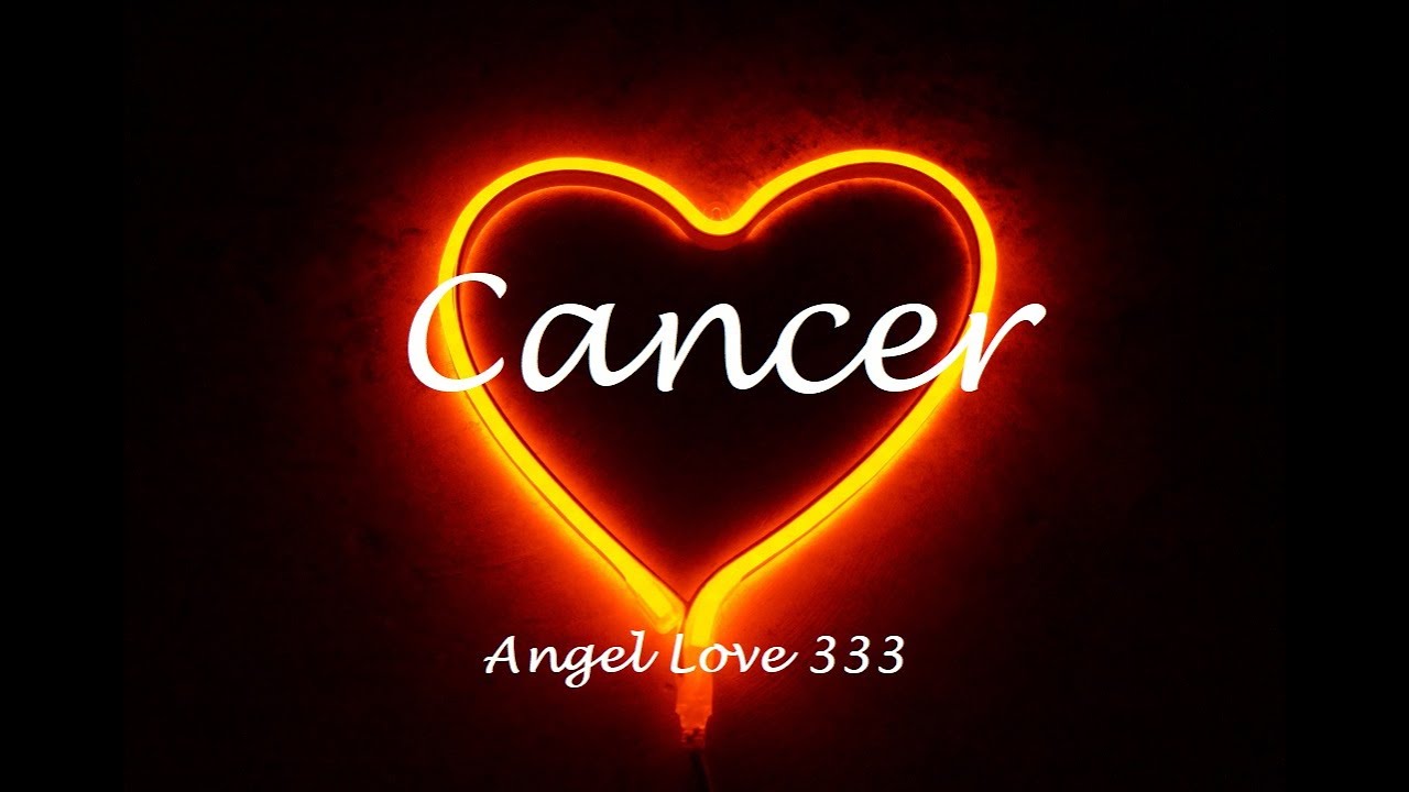 Cancer 💖They are taken back by you #Cancer! Not expecting this! #April #Love #Tarot #2021