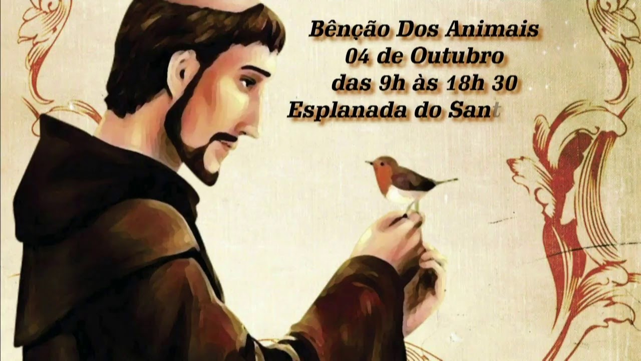 Santuário de Fátima Diocese de Erexim