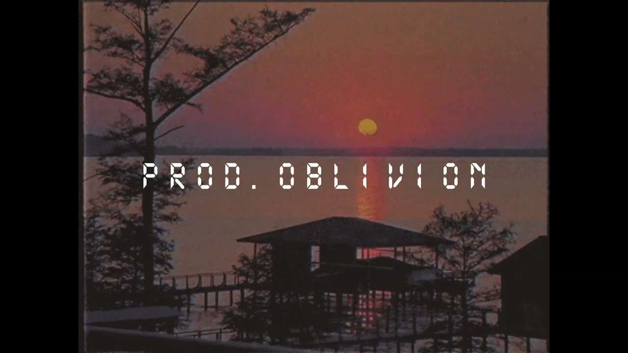 [FREE FOR PROFIT] SUICIDEBOYS X LXST CXNTURY X AMBIENT TYPE BEAT ''GLORIOUS EVOLUTION