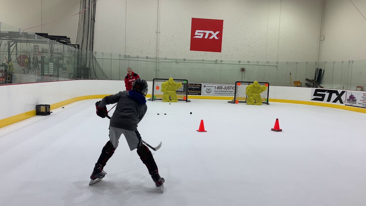 FLTC Day-1