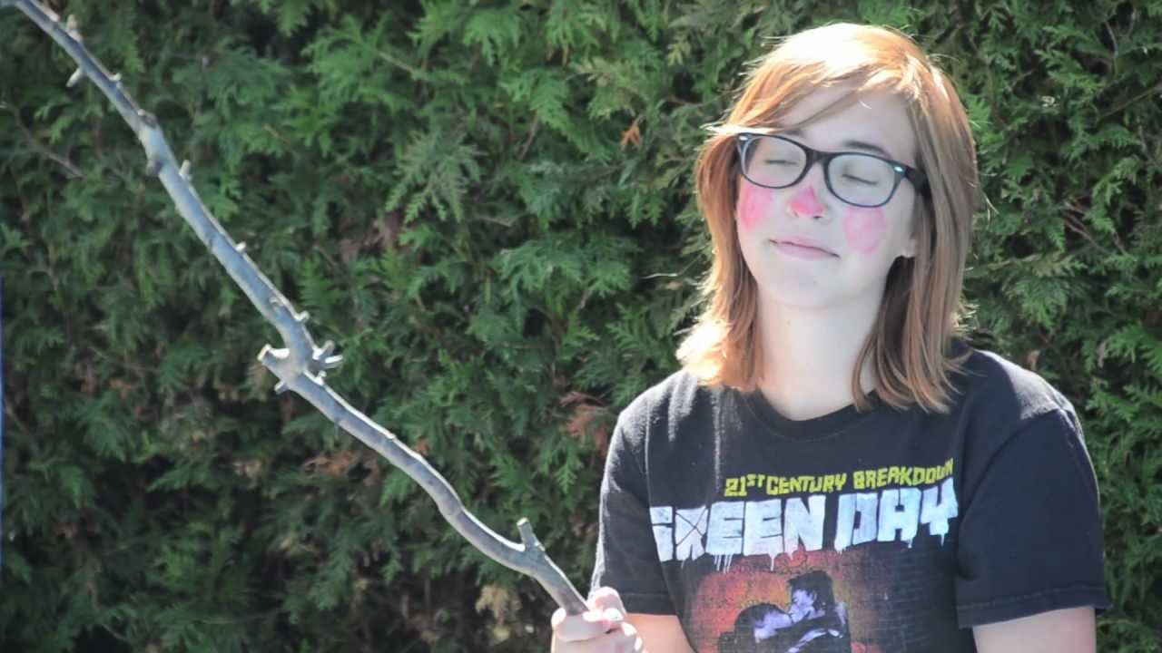 Animal Crossing: Real Life II