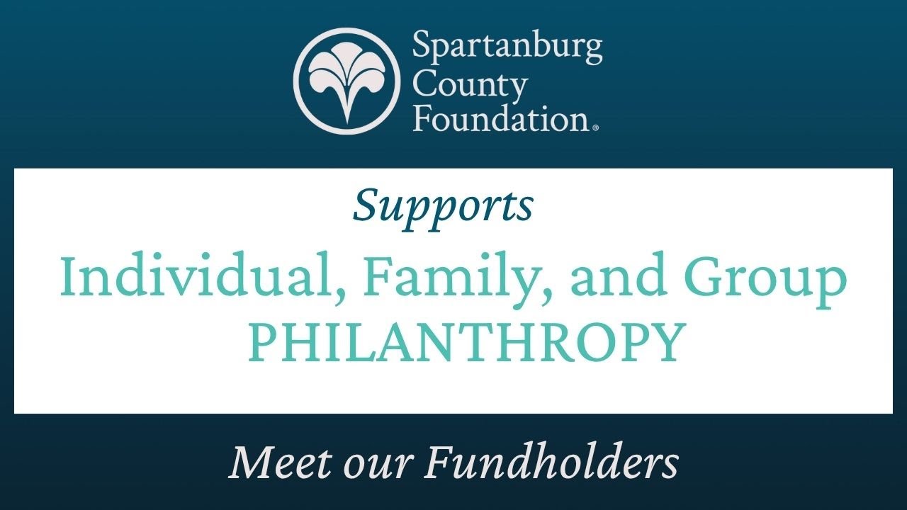 2024 New Fundholders   Individuals