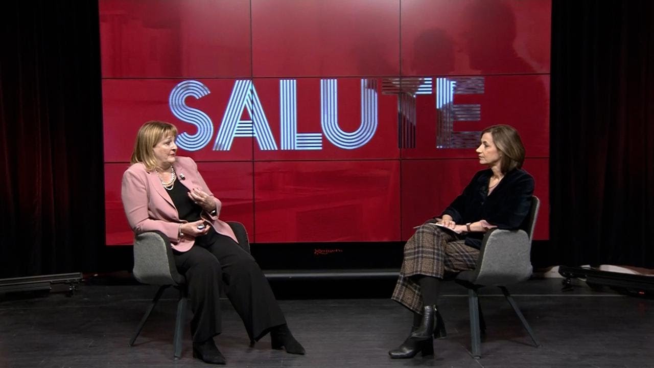 Trauma psicologico, come riconoscerlo e conviverci