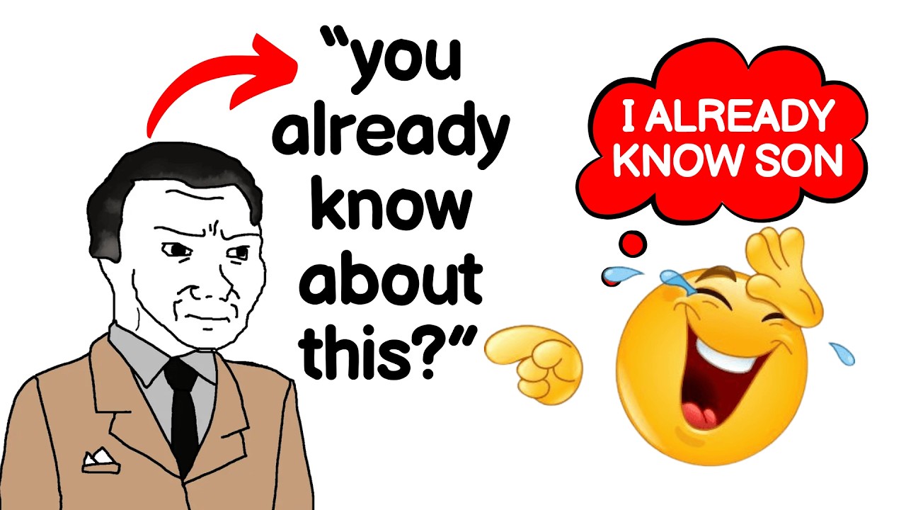 new scam EXPOSED in the car insurance industry