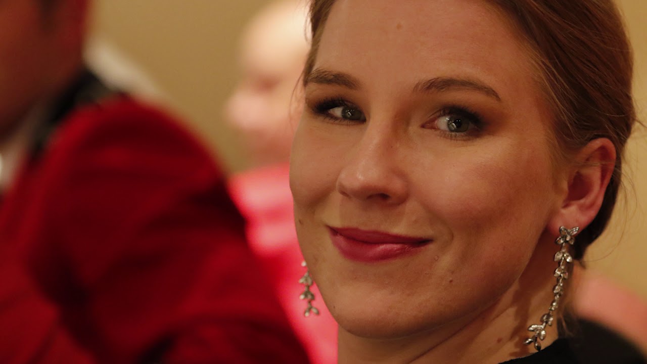 Day 12 Highlights Video