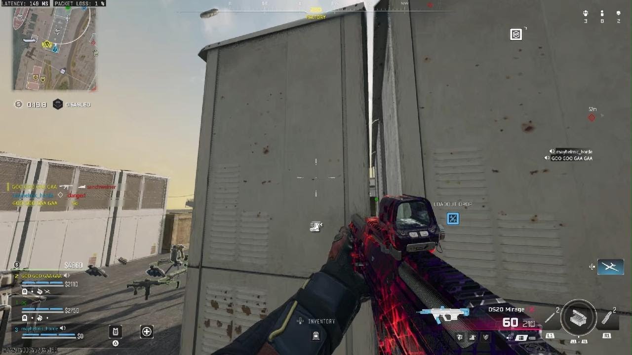 Call of Duty_20260119200432