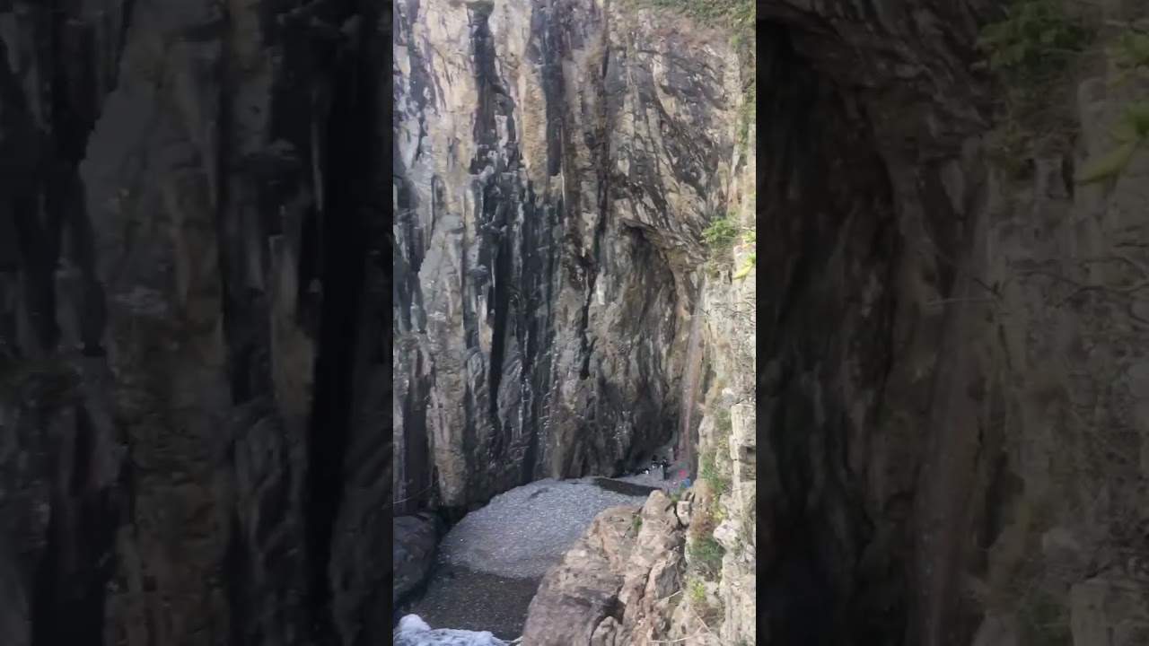 #Akyat bukid naman #Cape Nicollson hk. #Pls like share subscribe and comment 🙏
