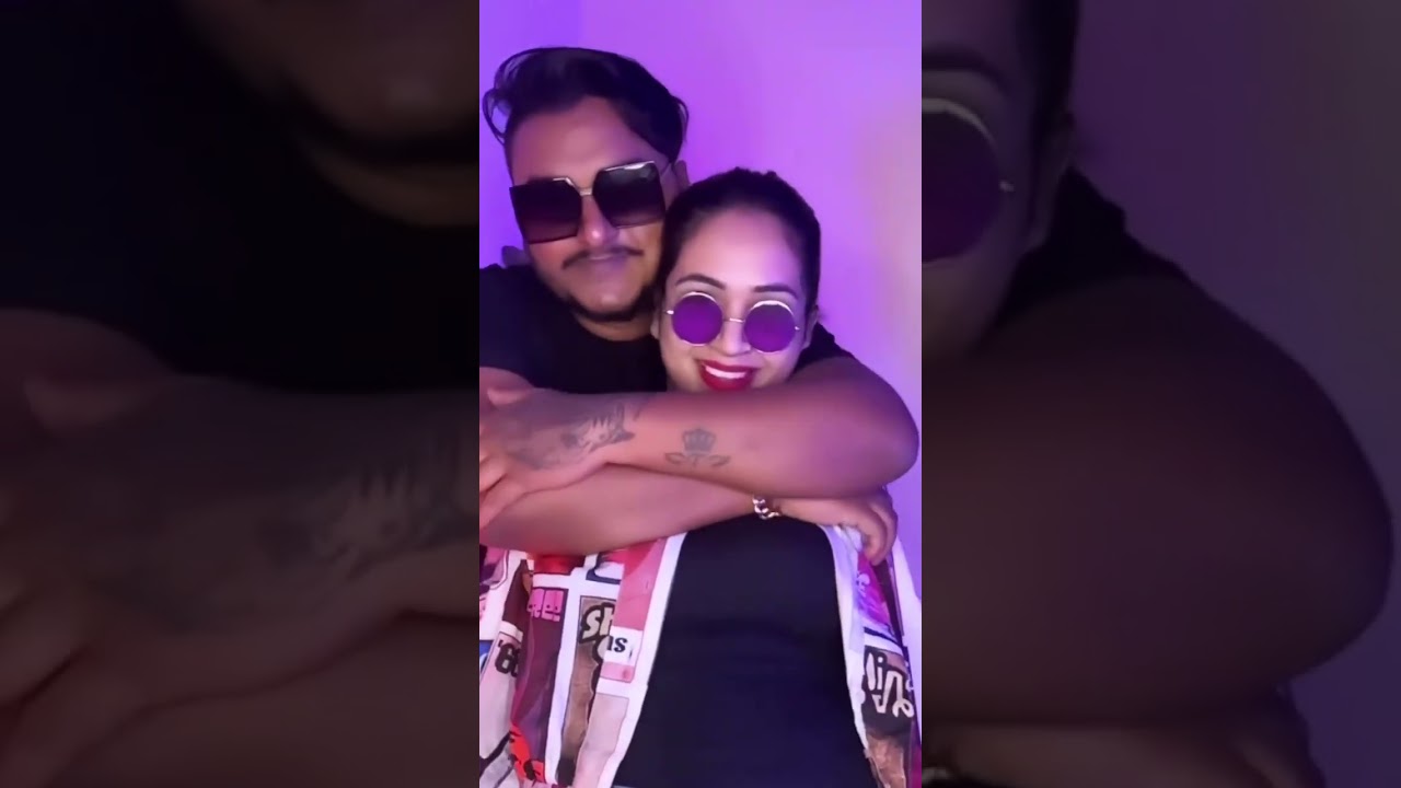 Couple 😍🥰 #shorts #short #sad #sadsong #rip #todaynews #news #viral