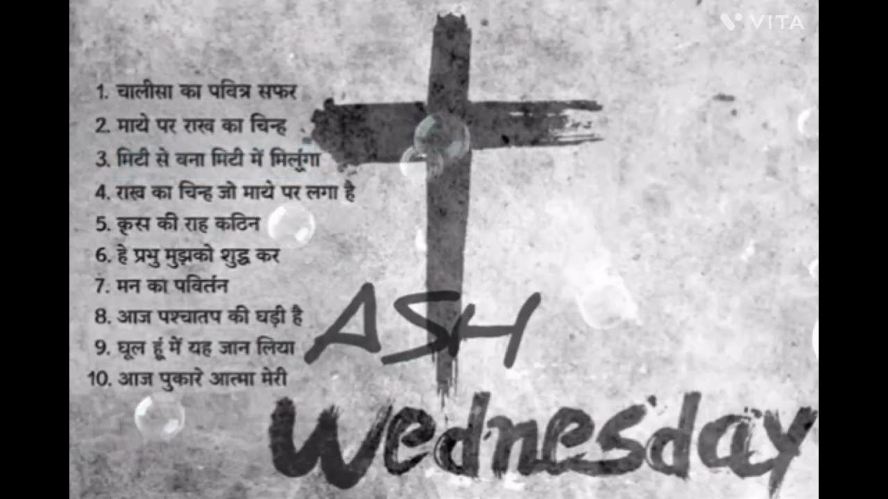 Jisus ___✝️love #####song 🛐By Hindi song........💒
