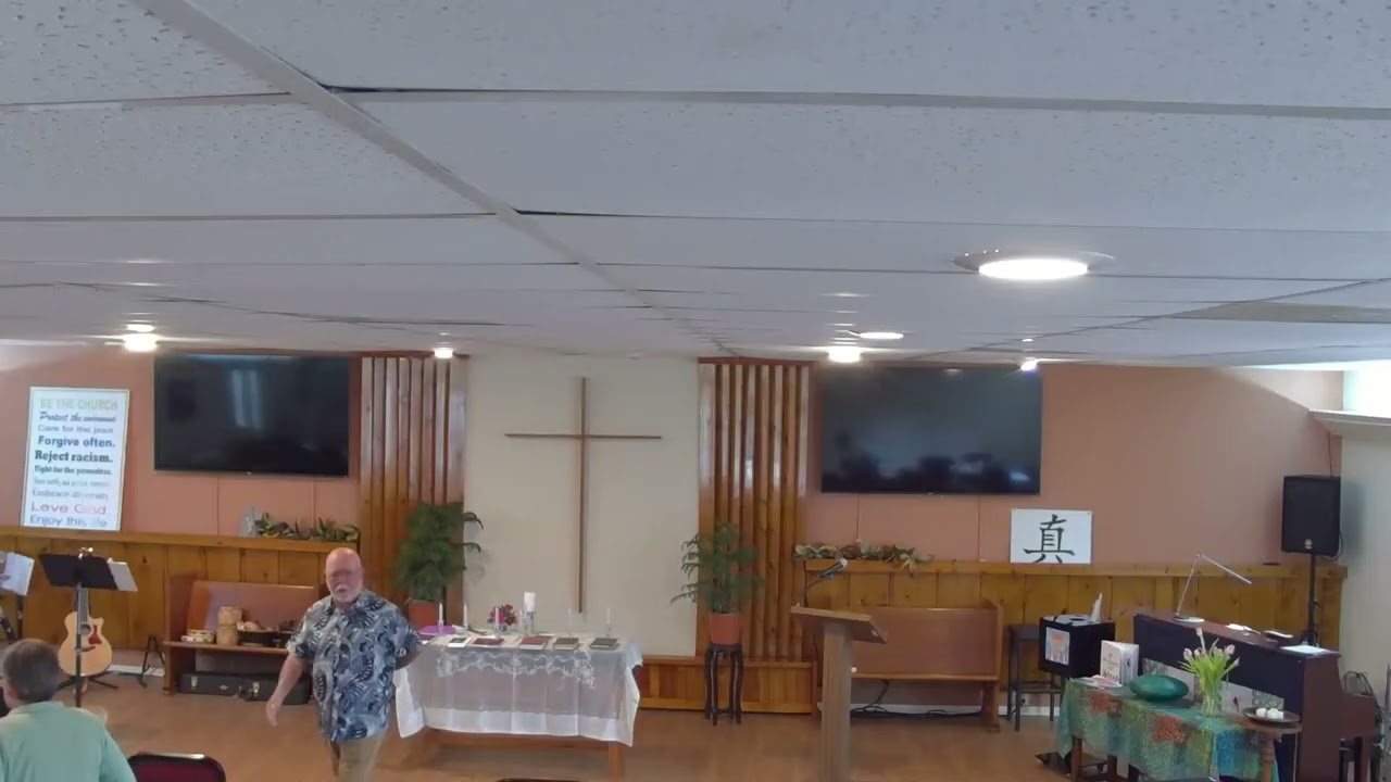test