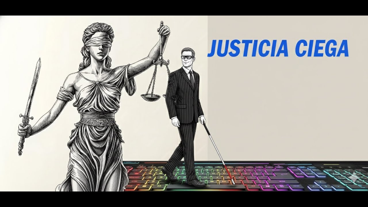 🖥️Activa el Driver NVMe Oculto en Windows ¡Y Mejora tu SSD ya!