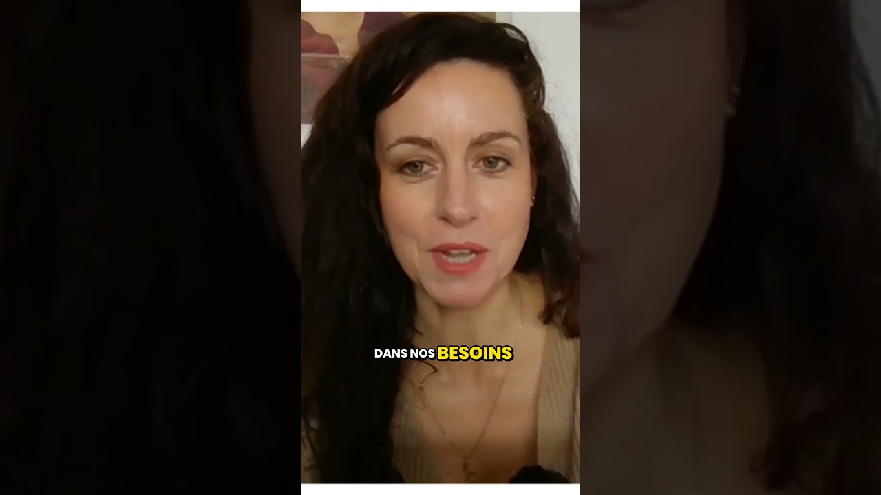 Les sch&eacute;mas inconscients du d&eacute;sir