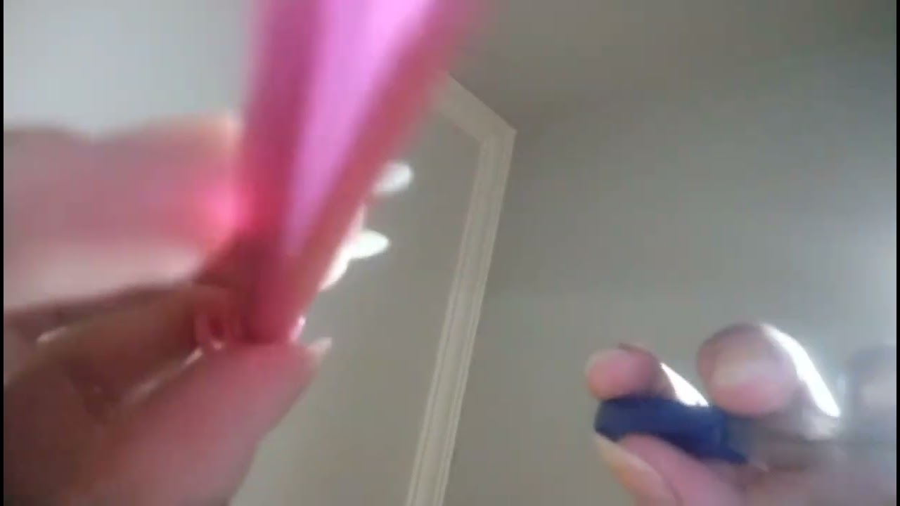 Asmr TAPPING #asmrsounds #asmr 