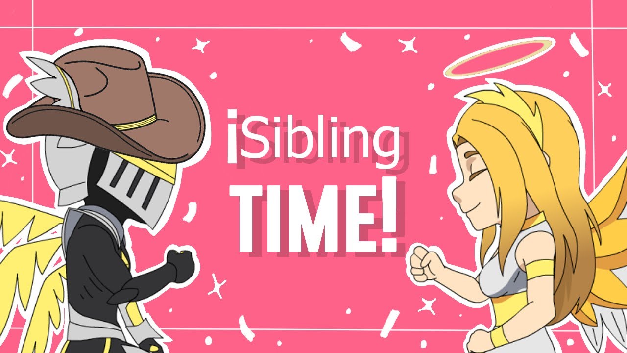 Mobile legends: Argos and Rafaela (͡ &deg; ͜ʖ ͡ &deg;)