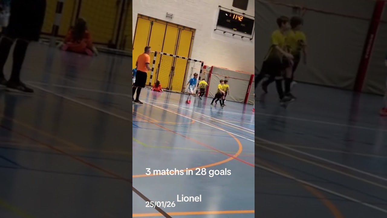 Lionel 