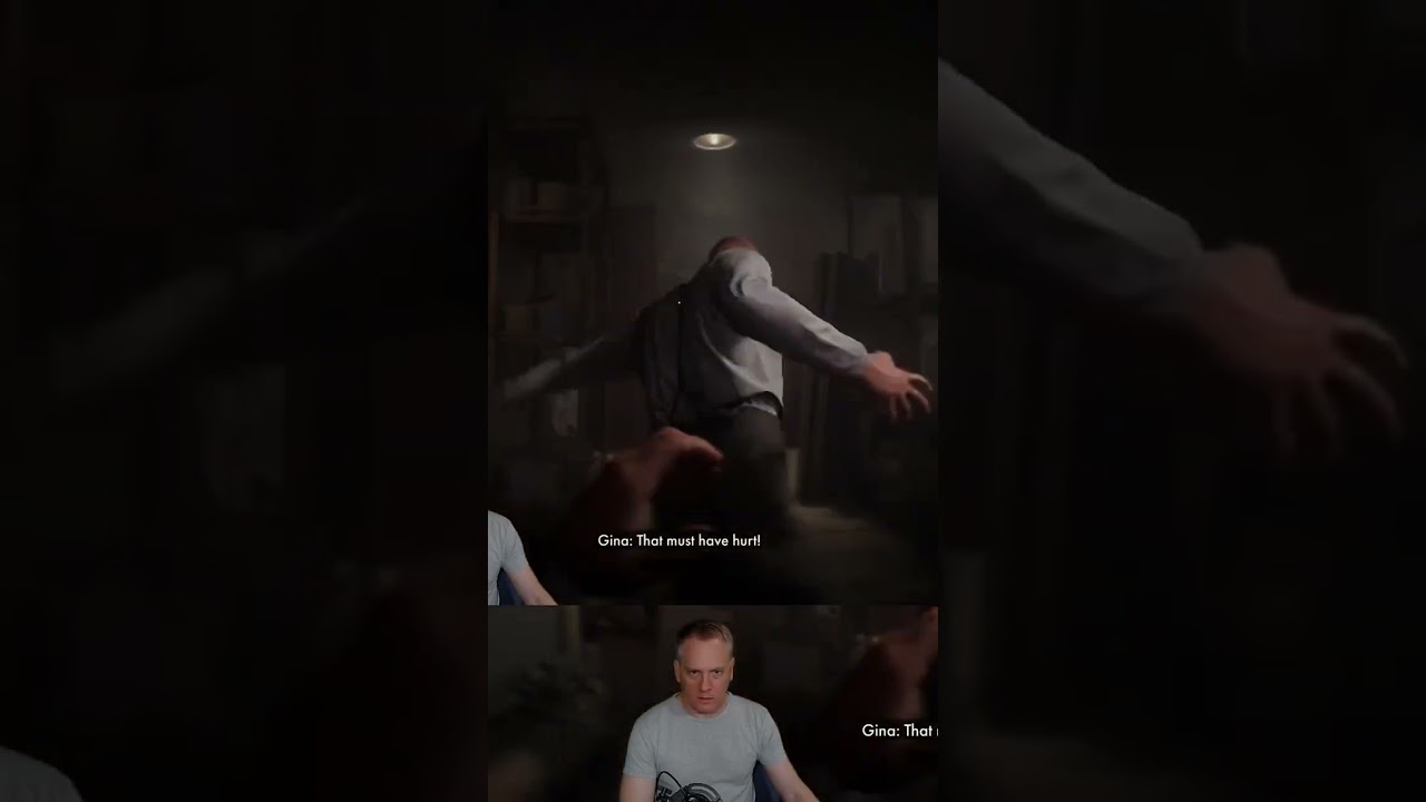 The ol Victory Teabagin | #khanradical on #Twitch
