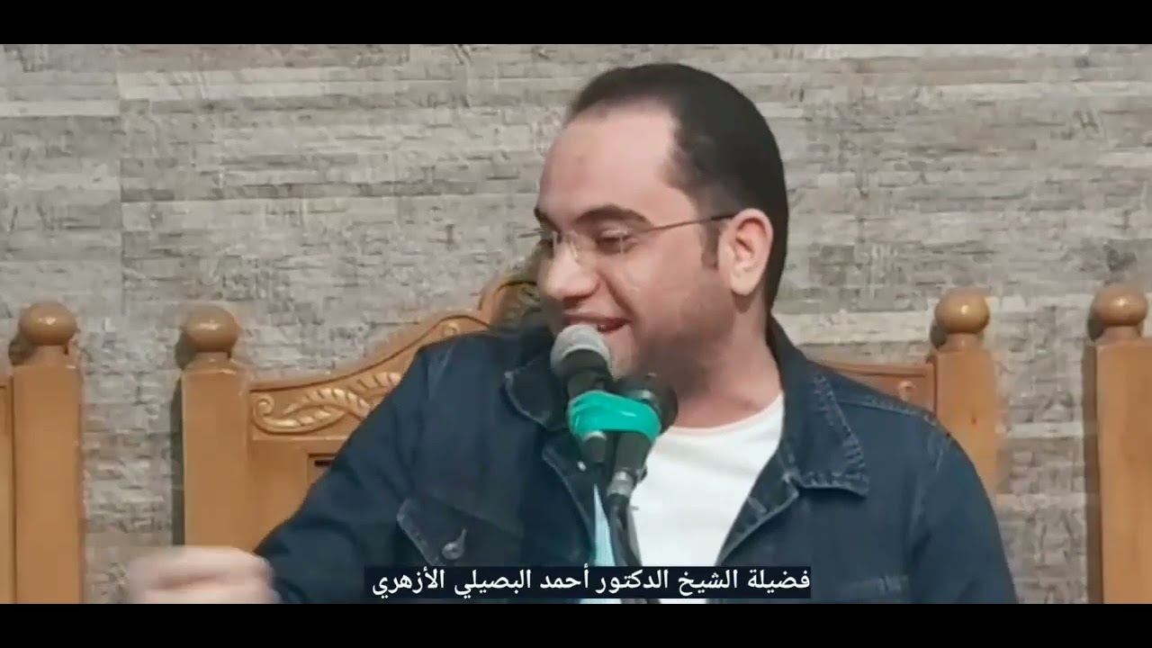 معلومات لأول مرة تسمعها عن (السيدة سكينة بنت سيدنا الحسين)❤