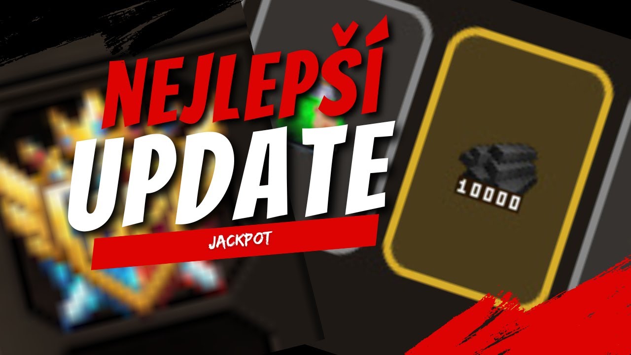 👀 Řekl jsem &sbquo;jen se kouknu&hellip; a byl jsem zp&aacute;tky 🔥#stellaria #sataniktv #gaming