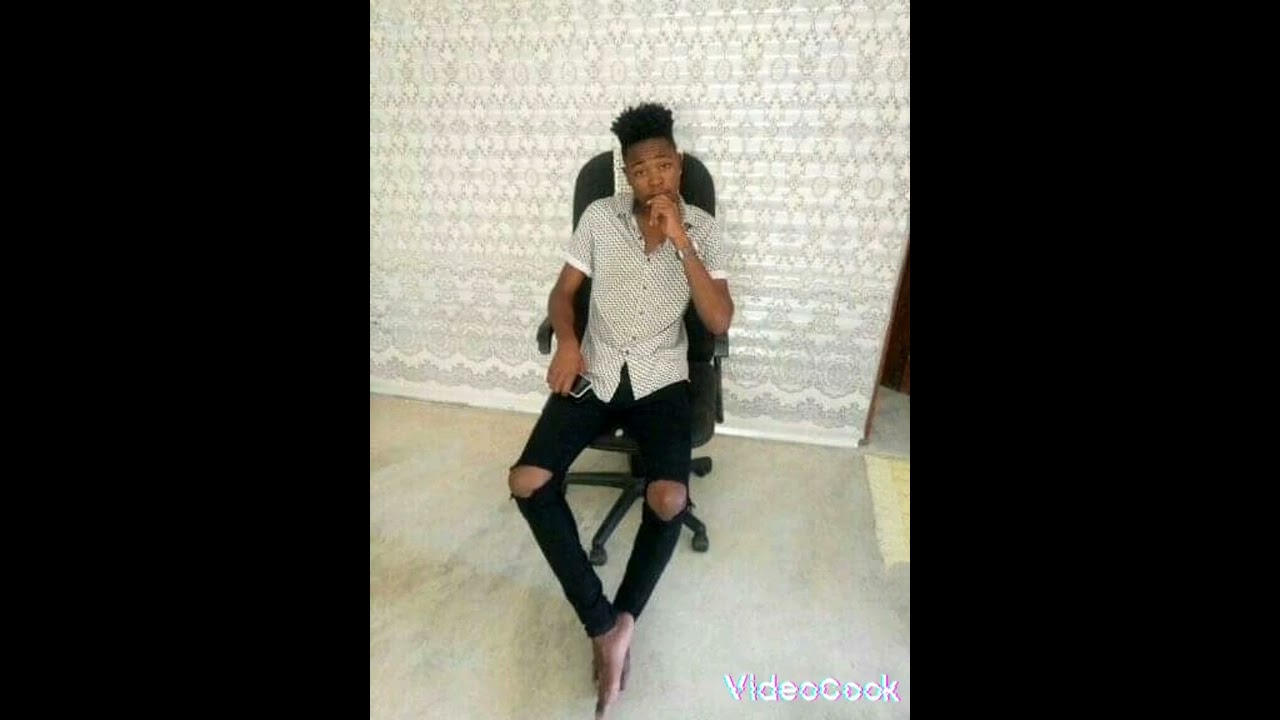 Dinho pro baute _-_Mr banaMP3